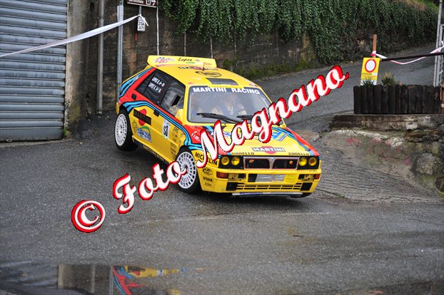 DSC_9846.jpg